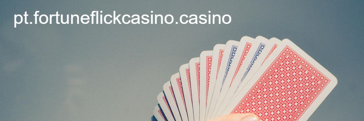 pt.fortuneflickcasino.casino